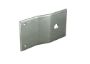 Afbeelding - https-www-ez-catalog-nl-Asset-f2c15eb4b3ec498bbc4075608a84a489-ImageFullSize-78561-195010-3-jpg